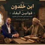 أحمد عبد الجواد يقرأ: مقدمة أبن خلدون