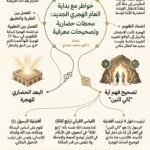 د. مجدي قرقر يكتب: التفسير لموضوعات القرآن الكريم؟