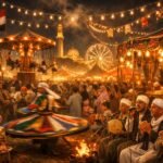أنس دنقل يكتب: السلفيون والتنويريون في بلادنا!