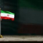 انفراد: النص الأصلي لوثيقة اتفاق إيران وأمريكا