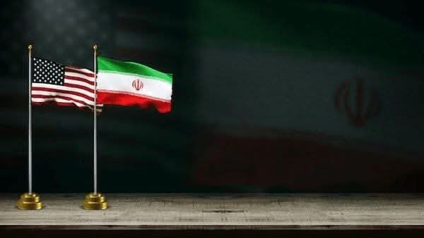 أحمد السيد النجار يكتب: من انتصر في الاتفاق الأمريكي-الإيراني؟
