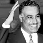 إبراهيم القاضي يكتب: حين اشتد عود الدولة