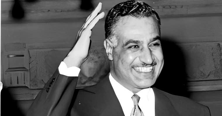 إبراهيم القاضي يكتب: حين اشتد عود الدولة