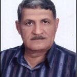 د. فاروق شرف