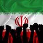 بلومبرج تؤكد انتصار طهران بتسريب بعض البنود للاتفاق