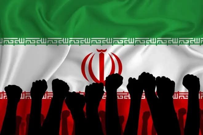 بلومبرج تؤكد انتصار طهران بتسريب بعض البنود للاتفاق