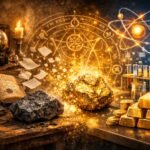 سيد أمين يكتب: تحويل الرصاص إلى ذهب! الأمنيات والحقائق