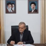 د. محمد الغمري يكتب: هل يتغير الشرق الأوسط أم تتغير أدواته فقط؟