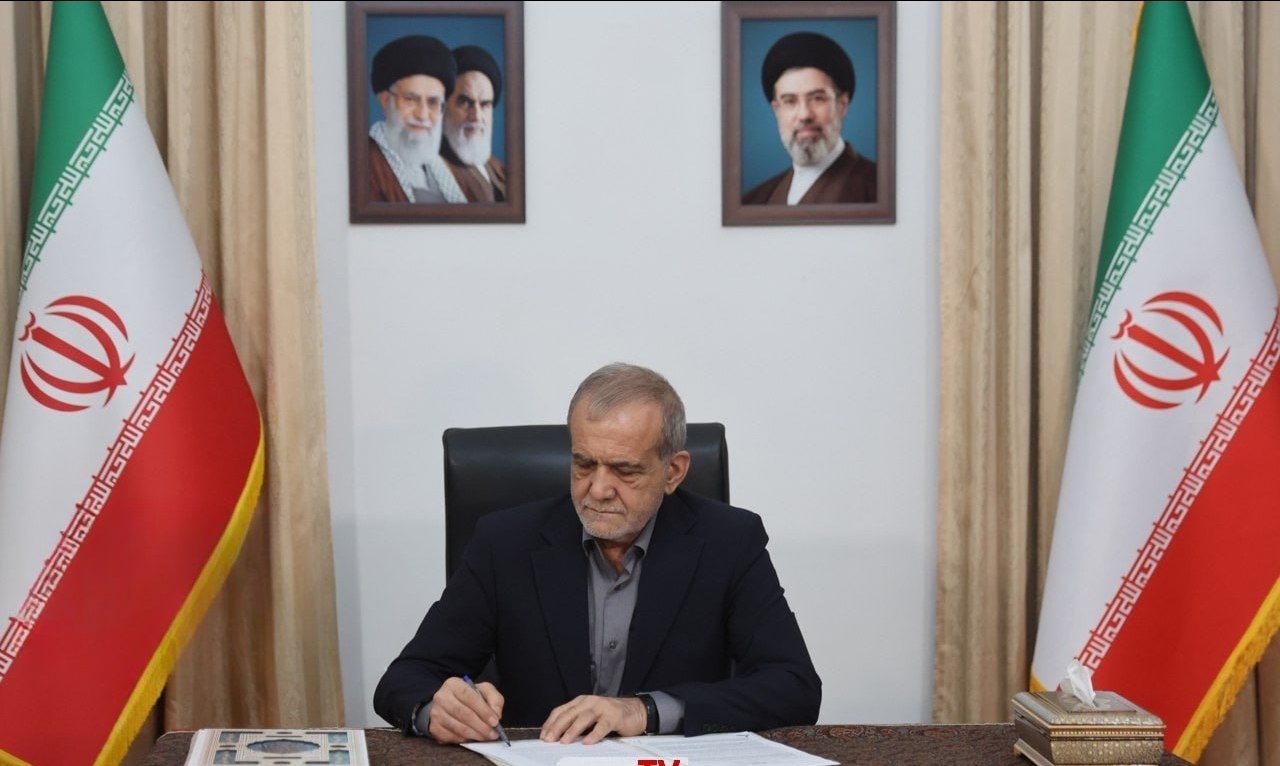 د. محمد الغمري يكتب: هل يتغير الشرق الأوسط أم تتغير أدواته فقط؟