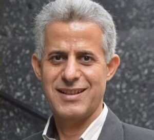 نقاد ومبدعون يحاورون مشروع سعد القرش