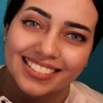تامر النحاس يكتب: الاستهتار الذي قتل بنتنا وجه القمر! (بالعامية)