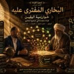 البُخارِي المُفْتَرَى عليه والعَوْدُ أحمد