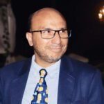 محمد عطا