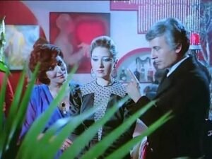 حمدي عبد العزيز يكتب: فى محبة آلة الزمن السحرية (السينما )