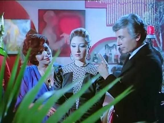حمدي عبد العزيز يكتب: فى محبة آلة الزمن السحرية (السينما )