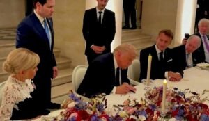 إبراهيم القاضي يكتب: ذهبت لتأخد ثأر أخيها، فعادت حامل!