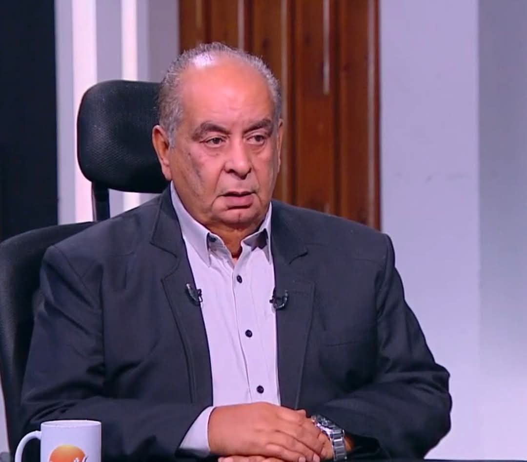 محمد الغمري يكتب: من قصة الفيل إلى أزمة التفسير في الرد على يوسف زيدان