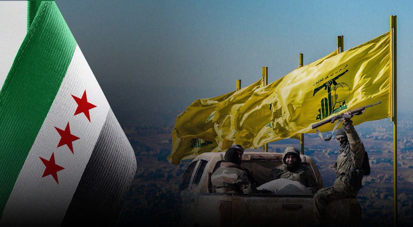 بين القدرة والقرار، لماذا لا تبدو سوريا في طريقها إلى لبنان؟