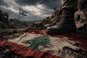 معتز منصور يكتب: ماذا يعني أن توقّع السلطة اتفاقًا يشرعن بقاء الاحتلال؟