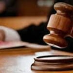 أنس دنقل يكتب: اتهامات سيئة السمعة!