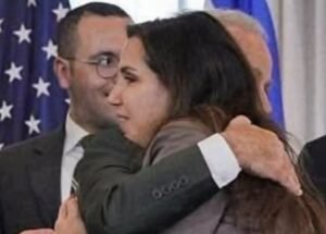 “اتفاق واشنطن” هل يصبح جنوب لبنان “غزة 2″؟