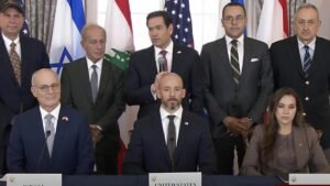 لبنان في 24 ساعة