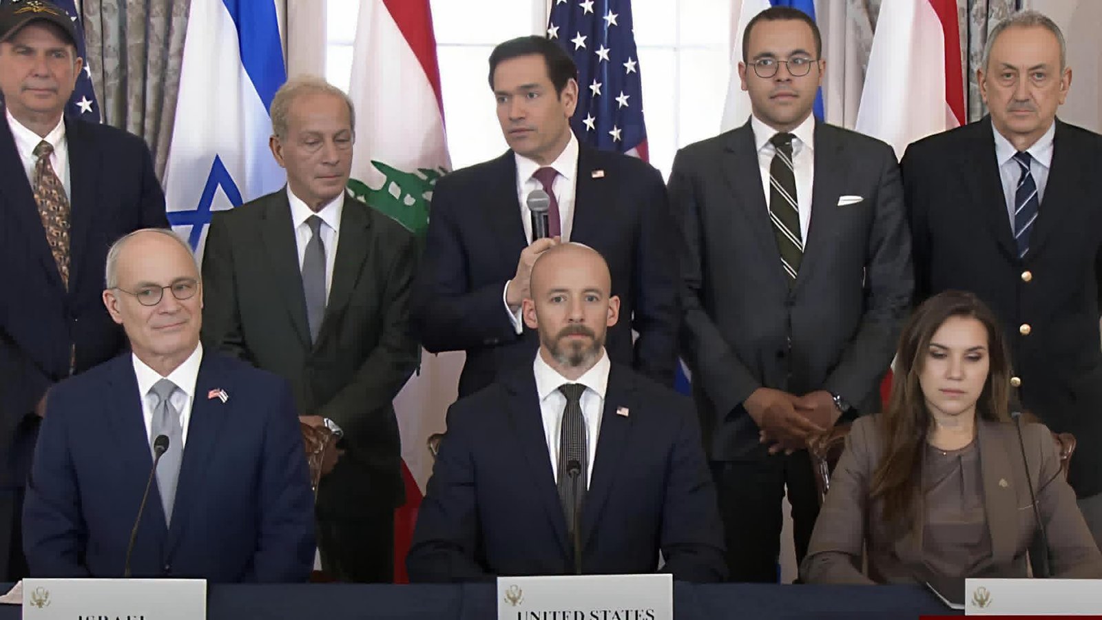 لبنان في 24 ساعة