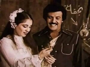محمد كامل خضري يكتب: مسرحية (الصرصار يا مسعودي)