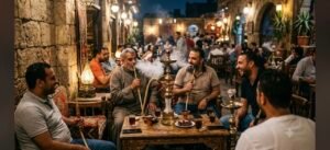 محمد كامل خضري يكتب: طرق مواجهة رجال الابتزاز ؟