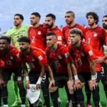 محمد جرامون يكتب: متى نقول “يا مصر بتعمليها إزاى”؟