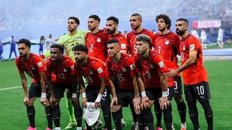 د. محمد المهدي يكتب: ماذا حدث داخل العقل المصري أمام الأرجنتين؟