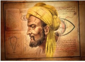 د. محمد الغمري يكتب: ابن سينا حين يختار العقل سيده (1-2)