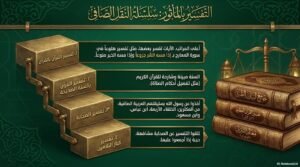 د. مجدي قرقر يكتب: مناهج تفسير القرآن