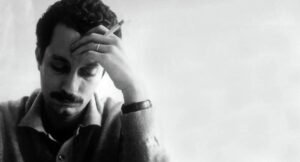 سالم أبو رخا يكتب: أسطورة غسان كنفاني وغادة السمان (1-2)