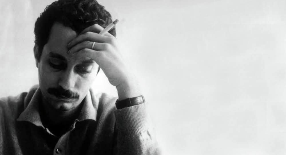 سالم أبو رخا يكتب: أسطورة غسان كنفاني وغادة السمان (1-2)