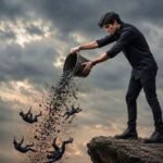 أنس دنقل يكتب: الوطنية والهوية الدينية!