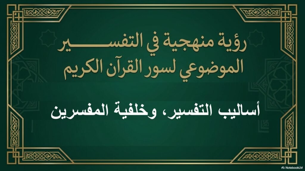 صورة تعبيرية للمقال