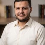 عزات جمال