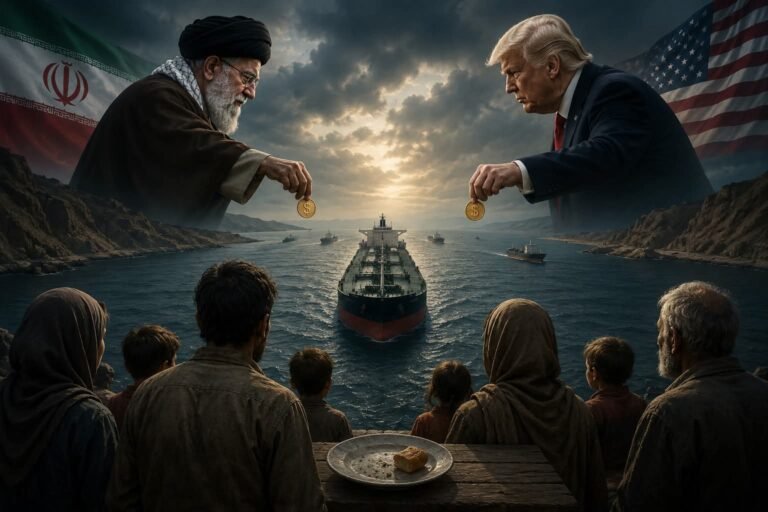 صورة تعبيرية للمقال