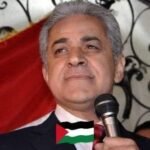 محمد بدر الدين يكتب: خواطر عن حمدين صباحي وإليه