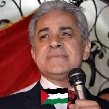 محمد بدر الدين يكتب: خواطر عن حمدين صباحي وإليه