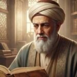د. محمد الغمري يكتب: الغزالي الرحلة التي تحولت إلى حدود (4)