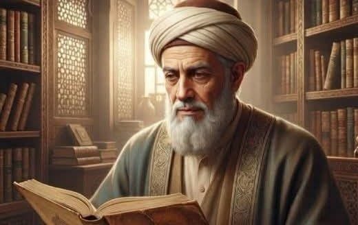 د. محمد الغمري يكتب: الغزالي الرحلة التي تحولت إلى حدود (4)