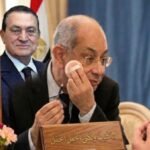 وزير بلا ظل: يوسف بطرس غالي يعود ليروي “الحقيقة” التي يريدها