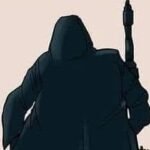 سامح حسنين يكتب: المسيح الناصري