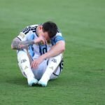 معصوم مرزوق يكتب: إستراتيجية السقوط الحر!