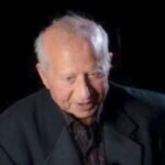 عمرو صابح يكتب: هاني شنوده ساحر النغمات الذي قرأ خفايا النفس البشرية