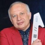 ندى طعيمة تكتب: رحل صاحب الموسيقى المصرية الخالصة (هاني شنودة)