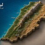 د. أيمن خالد يكتب: هل يبدأ تشكيل لبنان الجديد أم يُفتح باب الوصاية الأمنية؟