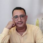 محمد طلعت